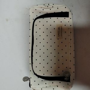 WOMENS MAKEUP BAG
